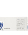 Simply Zen Equilibrium Scalp Lotion for Balanced Hair 8x6 ml