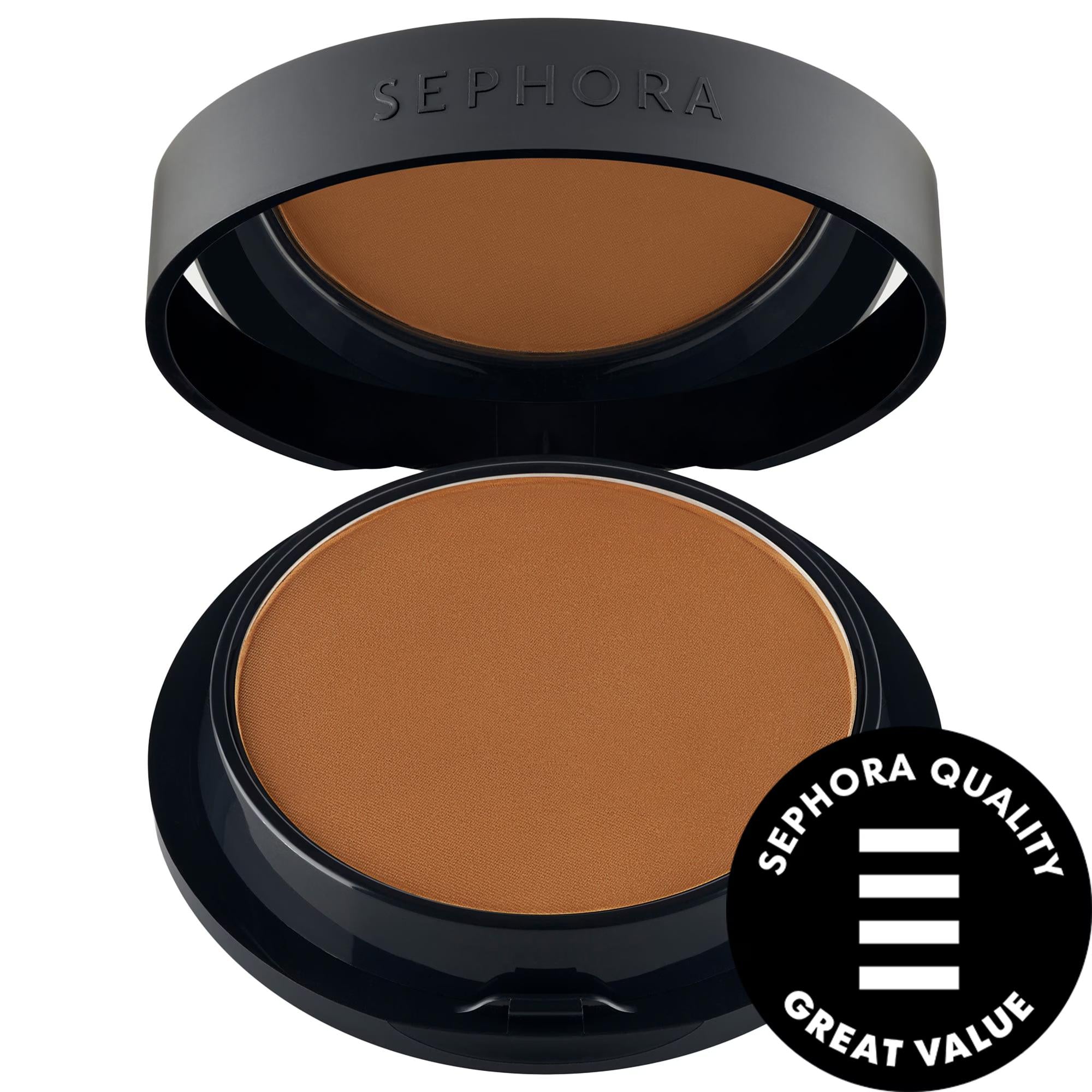 Best Skin Matte Powder Foundation - Long-Wearing, Buildable Coverage, Matte Finish Best Skin Matte Powder Foundation - Long-Lasting Matte Finish matte powder foundation, long-wearing foundation, buildable coverage makeup, matte finish foundation, adaptogen infused foundation, makeup, face makeup, foundation, cosmetics, beauty products, skincare, long-lasting makeup, shine control, breathable texture, customizable coverage