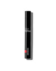 La Roche-Posay Toleriane Multi-Dimensions Mascara: Volumizing Black Mascara for Sensitive Eyes & Contact Lens Wearers La Roche-Posay Mascara: Volumizing for Sensitive Eyes La Roche Posay mascara, sensitive eyes mascara, contact lens mascara, black mascara, hypoallergenic mascara, Toleriane mascara, multi-dimensions mascara, volume mascara, defining mascara, noir mascara, mascara, sensitive eyes, contact lens wearers, hypoallergenic, black, volumizing, defining, long lashes, eye makeup, cosmetics, beauty, ey
