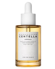 Skin1004 Madagascar Centella Serum: Achieve Radiant & Nourished Skin with Korean Skincare - Soothing, Natural Formula for Sensitive Skin Skin1004 Centella Serum: Radiant, Soothed Skin - Korean Skincare Centella Asiatica serum, Skin1004 serum, Madagascar Centella serum, Korean skincare serum, radiant skin serum, nourishing facial serum, sensitive skin serum, natural skincare serum, Skin soothing serum, facial serum, skincare, Korean beauty, k-beauty, skin radiance, skin nourishment, soothing serum, calming s
