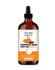 True Bee Hair Care Oil - Nourishing Repair for Damaged Hair, 3.38 fl oz - image 2