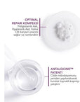 Bioderma - Soothing Skin Cream for Sensitive Skin, Hypoallergenic & Fragrance-Free Moisturizer for Face, Lips & Body - 1.35 fl oz Bioderma Soothing Skin Cream - Hypoallergenic & Fragrance-Free soothing skin cream, Bioderma Cicabio Creme, skin repair cream, hypoallergenic skin care, fragrance-free moisturizer, sensitive skin products, tattoo aftercare, gentle skincare, baby skincare, face cream, lip balm, body moisturizer