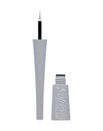 Beaulis Fun Metallic Chic Eyeliner in 905 Silver Sparkle