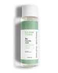 Sinoz Glow Tonik: Glycolic Acid Facial Toner for Exfoliating, Brightening & Pore Minimizing - Aloe Vera, Ginseng, Niacinamide - Radiant Skin Sinoz Glycolic Acid Toner: Exfoliate, Brighten & Minimize Pores glycolic acid toner, pore minimizing toner, exfoliating facial toner, aloe vera skin toner, ginseng toner for face, niacinamide toner, glow tonik, skin brightening toner, toner for oily skin, toner for sensitive skin, facial toner, glycolic acid, aloe vera, ginseng, niacinamide, pore tightening, exfoliatin