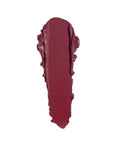 NARS - Pastel Nude Lipstick 528 - Moisturizing, Cruelty-Free Lip Color with Shiny Finish - Lipstick