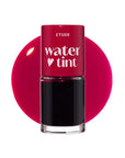 Etude Dear Darling Water Tint Red Grapefruit 9g