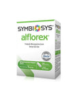 Symbiosys Alflorex Probiotic 30 Capsules - image 3