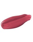 Vivienne Sabo Tropique Gloss 19 Raspberry Kiss 3ml
