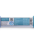 Fropie Almond Cacao Probiotic Bar: Vegan, Gluten-Free, Sugar-Free - Healthy Gut & Delicious Snack - Natural Energy & Antioxidant Rich, 35g Fropie Probiotic Bar: Vegan, Gluten-Free, Healthy Snack probiotic bar, vegan snack bar, gluten-free snack, healthy snack bar, almond cacao bar, natural snack bar, sugar-free snack, probiotic snack, vegan probiotic bar, gluten-free probiotic snack, probiotic bars, vegan bars, gluten-free bars, healthy bars, almond cacao bars, natural bars, sugar-free bars, snack bar, heal