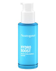 Neutrogena Hydro Boost Serum: Intense Hydration & Revitalization for Dry, Sensitive Skin – Vitamin E Facial Serum Neutrogena Hydro Boost Serum: Hydrate Dry, Sensitive Skin Neutrogena Hydro Boost Serum, Hydrating Serum, Dry Skin Serum, Sensitive Skin Serum, Vitamin E Serum, Revitalizing Serum, Facial Serum, Hydro Boost, hydrating, dry skin, sensitive skin, vitamin E, revitalizing, facial care, skincare, beauty, moisturizer, face serum, skin health, skin radiance, antioxidant, lightweight serum, daily use, wo