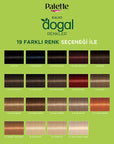 Palette Natural Colors Permanent Black Hair Dye 1-0 - Achieve Natural-Looking, Long-Lasting, Rich Black Hair Color with Natural Ingredients Palette Natural Black Hair Dye - Permanent, Natural Look! permanent black hair dye, natural black hair color, hair dye for natural look, hair color with natural ingredients, Palette hair dye, 1-0 black hair dye, permanent hair color, black hair dye, hair dye, hair color, permanent dye, natural ingredients, long-lasting color, gray coverage, natural black, home hair colo