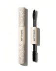 Sheglam All-In-One Volume & Length Mascara in Washable Black