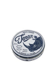 Tenax Matte Pomade Strong Hold Hair Styling Wax 125 ml