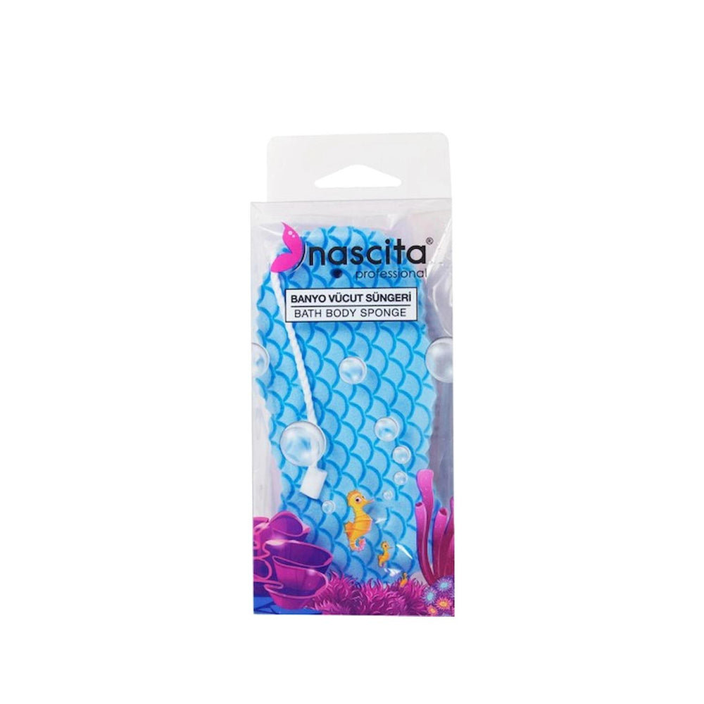 Nascita Bath Sponge - Soft & Gentle Body Sponge for Sensitive Skin, 10 Pack Nascita Bath Sponge - Soft & Gentle for Sensitive Skin Bath Sponge, Body Sponge, Nascita Bath Sponge, Natural Bathing Products, Gentle Skin Care, Sensitive Skin, Soft Bathing Products, Natural Sponge, Bathing Essentials, Skin Care, Bath Products, Gentle Bathing, Natural Bath Sponge, Family Bathing Products