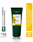 Nutrition Prebiotic Cream Shampoo for Dry Hair 250ml