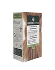 Herbatint 8D Light Golden Blonde Hair Color 170 ml