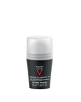 Vichy Stress Resist 72H Antiperspirant Roll-On Deodorant for Women: Gentle, Long-Lasting Odor & Sweat Protection for Sensitive Skin - image 2