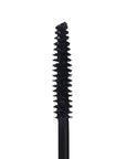 Stellary Long Privilege Mascara 01 Black - Lengthening & Curling 9ml