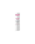 Topicrem Lip Balm Stick 4g - Moisturizing Shea Butter Lip Care for Dry Chapped Lips - Lip Balm