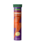 Dr. Thomson Jones Zenergade Effervescent Tablets - 15 Count