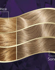 Wella Koleston Intense Ash Blonde Hair Dye: 100% Gray Coverage, Long Lasting Color, Argan Oil - Light Ash Pearl Blonde Wella Koleston Ash Blonde Hair Dye: Gray Coverage & Argan Oil hair dye, permanent hair color, gray hair coverage, argan oil hair dye, long lasting hair dye, wella koleston, ash blonde hair dye, light ash pearl blonde hair dye, hair color for gray hair, intense hair color, hair color, dye, permanent color, gray coverage, argan oil, long lasting, wella, koleston, ash blonde, light ash pearl b