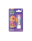 Kiva Cosmetics PAW Patrol Cotton Candy Lip Balm 5g