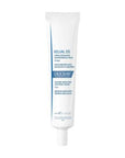 Ducray Kelual Ds Creme 40ml - Soothe Itching & Control Sebum - Dermatological Cream for Seborrheic Dermatitis Ducray Kelual Ds Creme 40ml - Seborrheic Dermatitis Relief Ducray Kelual Ds Creme, dermatological cream, seborrheic dermatitis treatment, anti-itching cream, sebum control cream, 40ml tube cream, skin relief, itching solution, oily skin management, Sabal extract, cosmetic dermatology, skin care, dermatitis relief