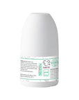 Siveno Aloe Vera Roll-On Deodorant: Natural, Soothing, & Refreshing Underarm Care for Sensitive Skin - Aluminum & Paraben Free Siveno Aloe Deodorant: Natural, Soothing for Sensitive Skin Aloe Vera roll-on deodorant, Natural deodorant, Sensitive skin deodorant, Aluminum-free deodorant, Paraben-free deodorant, Soothing deodorant, Refreshing deodorant, Aloe vera underarm care, Gentle deodorant, Roll-on antiperspirant alternative, deodorant, natural, sensitive skin, aluminum-free, paraben-free, soothing, refres