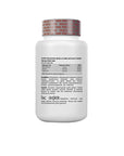 Voop Vitamin B12 Biotin Folic Acid Supplement - Energy, Hair & Nail Health Support - 60 Light-Protected Capsules Voop Vitamin B12 Biotin - Energy & Beauty Supplement Vitamin B12 supplement, Biotin supplement, Folic acid supplement, Vitamin B12 capsules, Biotin capsules, Folic acid capsules, Vitamin B12 Biotin Folic Acid, B12 supplement, Hair and nail vitamins, Energy supplement, Vitamin B12, Biotin, Folic Acid, capsule, light-proof packaging, adults, hair health, nail health, energy levels, fatigue reductio