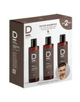 Dermoskin Biotin Hair Loss Shampoo for Men: Herbal DHT Blocker & Hair Strengthening - Reduce Thinning & Promote Hair Growth Dermoskin Biotin Shampoo: Stop Hair Loss & Strengthen Hair hair loss shampoo, biotin shampoo, shampoo for men, hair strengthening shampoo, herbal hair loss treatment, anti hair loss shampoo men, dermoskin shampoo, biotin shampoo for hair growth, hair loss, biotin, herbal shampoo, men's hair care, hair strengthening, anti-thinning, hair growth, dht blocker, dry scalp treatment, hair fol
