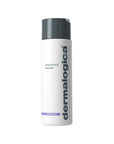 Dermalogica Ultracalming Cleanser - Gentle, Soothing Sensitive Skin Care for Redness Relief - image 3