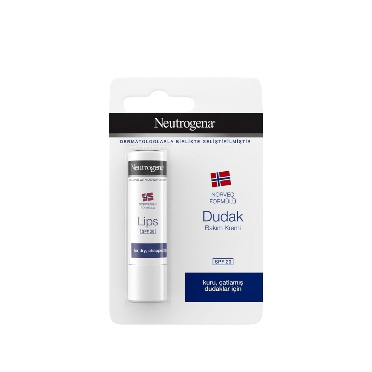 Neutrogena Norwegian Formula SPF 20 Lip Balm - Intense Moisture & Sun Protection for Dry, Chapped Lips Neutrogena SPF 20 Lip Balm: Sun Protection & Intense Moisture Neutrogena lip balm, SPF 20 lip balm, Norwegian formula lip balm, Moisturizing lip balm, Sun protection lip balm, Lip sunscreen, Dry lips treatment, Chapped lips remedy, lip balm, spf 20, norwegian formula, moisturizing, sun protection, lip care, dry lips, chapped lips, lip moisturizer, lip treatment, lip repair, sunscreen, uv protection, daily