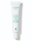 Cosmed Matifying Rebalancing Cream for Oily Skin 40 ml