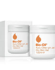 Bio-Oil Dry Skin Gel Moisturizing Cream 100 ml