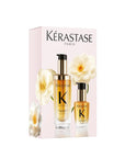 Kerastase Elixir Ultime Duo Spring Set Hair Care Kit