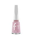 Flormar Quick Dry Nail Polish in Always Pink QD54