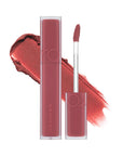 rom&nd Blur Fudge Tint Likit Mat Ruj - Long Lasting Matte Lip Tint for Makeup Enthusiasts rom&nd Blur Fudge Tint - Long Lasting Matte Lip Tint Lip Tint, Matte Lip Tint, Long Lasting Lip Color, rom&nd Blur Fudge Tint, Makeup, Cosmetics, Beauty Products, Lip Care, Matte Finish Lip Product, Long Lasting Lip Color, Makeup Enthusiasts, Beauty Essentials