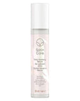 Gillette Venus Bikini Area Soothing Serum - Daily Post-Shave Relief for Sensitive Skin, 1.69 fl oz - image 3