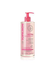 Topicrem Ultra Moisturizing Shower Gel 500ml