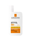 La Roche Posay Anthelios UVMUNE 400 Invisible Fluid Sunscreen SPF50+ 50ml - image 22