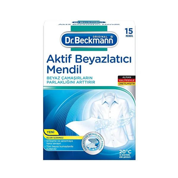 Dr. Beckmann Laundry Whitening Sheets - Keep Whites Bright, Prevent Graying - 15 Count - White Laundry Care, Clothing Whitening Dr. Beckmann Whitening Sheets - Keep White Clothes Bright! laundry whitening sheets, white laundry care, clothing whitening, anti-graying sheets, laundry brightener, white clothes maintenance, Dr. Beckmann whitening sheets, laundry sheets, fabric whitening, laundry supplies, whitening sheets, anti-graying, anti-yellowing, white fabrics, laundry, fabric care, stain removal, washing