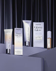 Pastel CC Cream - Color Adaptive, Moisturizing & SPF 15 Skin Tone Evening Makeup Pastel CC Cream - Adaptive, Moisturizing & SPF 15 CC Cream, Skin Tone Evening, SPF 15, Hyaluronic Acid, Natural Makeup, Moisturizing CC Cream, Color Adaptive Makeup, Skincare, Makeup, Daily Skincare, Sun Protection, Hydrating Makeup, Natural Glow, Radiant Complexion