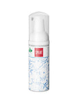 Splat Oral Care: 2-in-1 Mint Mouth Cleaning Foam | Rapid Teeth Cleaning, Cavity Protection, & Fresh Breath | On-the-Go Oral Hygiene Splat Oral Care: Rapid Teeth Cleaning Foam | Fresh Breath On-The-Go Oral cleaning foam, Mouth cleaning foam, Teeth cleaning foam, Rapid teeth cleaning, On-the-go oral hygiene, Plaque reducing mouth foam, Cavity protection foam, Breath freshening foam, Travel oral care, Splat oral care, oral hygiene, breath freshener, travel essentials, mint flavor, dental care, gum care, quick
