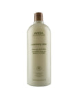 Aveda Rosemary Mint Invigorating Body Wash 1000 ml