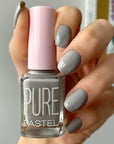 Pastel Pure Oje 620 - Non-Toxic Pastel Nail Polish by Pastel Pure - Nail Polish