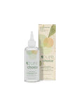 Pure Choice Glycolic Acid Toner for Hyperpigmentation & Anti-Aging - Skin Toning Toner with Botanical Extracts Pure Choice Glycolic Acid Toner for Hyperpigmentation Glycolic Acid Toner, Skin Toning Toner, Anti-Aging Skincare, Botanical Extracts Skincare, Hyperpigmentation Treatment, skincare, anti-aging, glycolic acid, hyaluronic acid, natural skincare, skin renewal, brightening toner, uneven skin tone, hyperpigmentation solution, radiant skin, pure choice