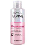 Loreal Elseve Glycolic Gloss 200ml Lamination