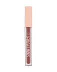 Show By Pastel Liquid Matte Lipstick - 603, Long-Lasting, Vegan & Cruelty-Free - image 3