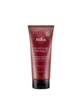 MKS Eco Moisture Masque Original Hydrating Hair Mask 207 ml