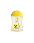 Dalin Baby Shampoo - Gentle Formula | 3.4 fl oz - Shampoo